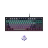 Bàn phím cơ TKL Razer BlackWidow V5 Tenkeyless