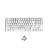 Bàn phím cơ TKL Razer BlackWidow V3 Tenkeyless RGB