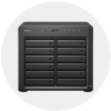 CPU - Bộ vi xử lí